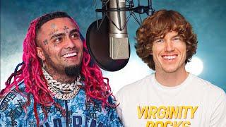 I Made A Song with Lil Pump!