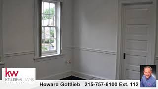 Commercial for rent - 106 S Bellevue Avenue, Langhorne, PA 19047