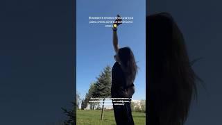 Блог про развитие самодисциплины и лайф ️‍