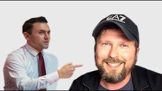 Как я отношусь к Анатолию Шарию?