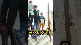 #viral video #shorts #shortsfeed ||arvind comedy king