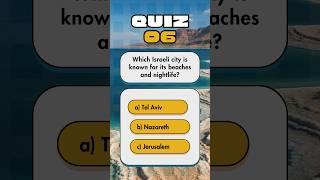 Dead Sea Quiz: Facts, Mysteries & History Challenge!"#quiz#quizwhiz-f6g
