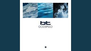 Godspeed (Hybrid Dub)