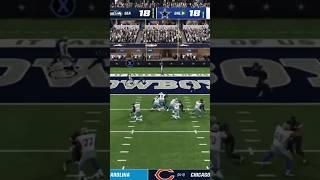MADDEN NFL 23 CAN THIS GUY WIN A SUPER BOWL THIS TIME