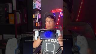 Let’s talk #playstationportal and how it works! #kahlagaming #kahlatech #kahlatalk