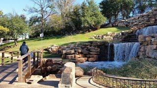 10 Best Tourist Attractions in Wichita Falls, Texas