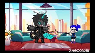 I told him not to do that -_-