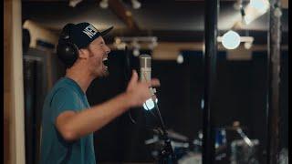 Kevin Kennedy III - SECOND GUESSING feat. Paper Animals (OFFICIAL MUSIC VIDEO)