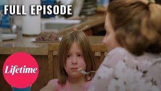 These Parents Only Feed Their Kids JUNK FOOD - Supernanny (S8, E16) | Full Episode | Lifetime