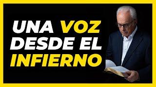 El Rico y Lázaro - John MacArthur