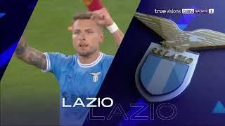 Serie A 2023/24 intro [beIN Sports Thailand]