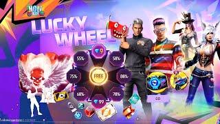 Holi Special Discount Event | Free Fire New Event | Ff New Event Today | Upcoming New Event Ff