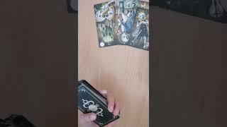 КАК ОН РЕАГИРУЕТ НА ВАШЕ МОЛЧАНИЕ?