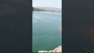 Anchurili Tunel #gj vlogs full video soon #trending #trendingshorts