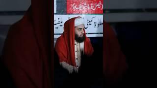 Sahibzada Shabbir Ahmad Siddiqui #shabbirahmadsiddiqui #shahzadahuzoor #shahzadag
