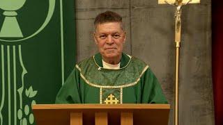 Catholic Mass Today | Daily TV Mass, September 19 2024