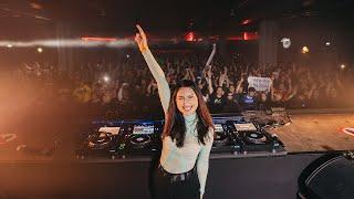 NIFRA live at A State of Trance Celebration 2023 (full video set)