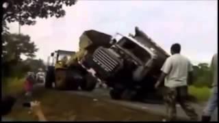 Смешное видео Приколы Прикольное видео Сборка приколов . Только ржака без баяна