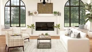 David Liberatore | Top Realtor & Luxury Real Estate in Sarasota & Longboat Key