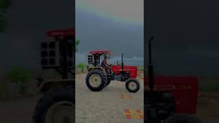 855 Subraj // tractor loverss //sound babbu Maan//