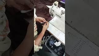 NICKY Jogger Attach Level far hr 200pc QC pass remi holdings ltd