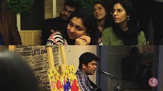 Hobknob House Gathering | Ft. Piyush Bhisekar | Akshit Dhall | Rajvir Singh