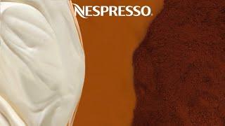 Nespresso - Barista Creations 10'' | PL