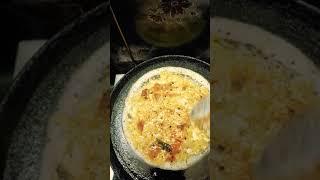 muttai magi dosa