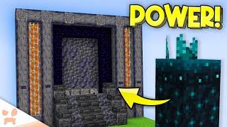 5 Must Have Minecraft Sculk Machines!