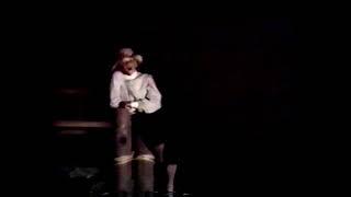 Tom Sawyer Operetta 1989