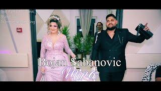 BOJAN SABANOVIC // M I R A //©2024█▬█ █ ▀█▀ STUDIO ROMA IVICA 4K LESKOVAC