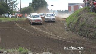 autocros santa comba 27-7-2024 final +1600