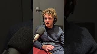 Deported Aussie shares burner phone advice for travelling to the US | Triple J Hack | ABC NEWS