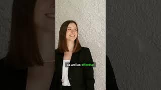 Mastering Workplace Negotiation Strategies