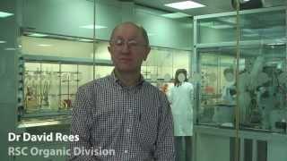 Royal Society of Chemistry - Organic Division