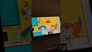 The loud house on ytv
