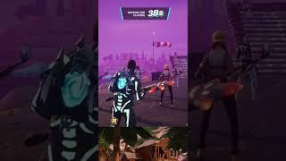 FORTNITE GAME MINI LIVE EVENT #fortnite #shorts