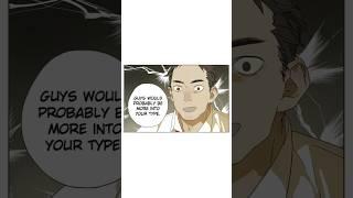 Poor guy..#manhwa #manga#viral  #webtoons #manhua #sololeveling  #mmv #amv #fy#fyp #fypシ#funnymemes