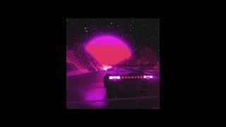 Blanco, Lazza, Sfera Ebbasta - BON TON (slowed + reverb)