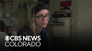 Colorado specialist says popular weight loss meds impact eating disorder treatments