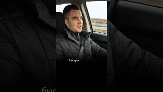 Медицинское освидетельствование на состояние опьянения | отказ #автоюрист #automobile #гибдд #дпс
