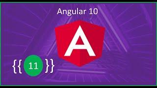 Consumir API REST desde Angular  #11 - Metodo PUT y DELETE