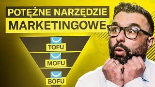 GetResponse - Cały MARKETING firmy w JEDNEJ APCE? *Marketing Automation