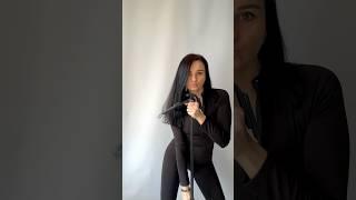 Любите себе фотографувати ? #video