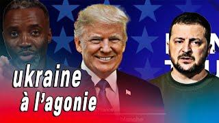 ukraine trump   HD 1080p