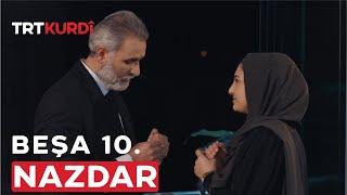 Nazdar - Beşa 10.