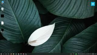 How to pin empty tiles to the Start Menu on Windows 10