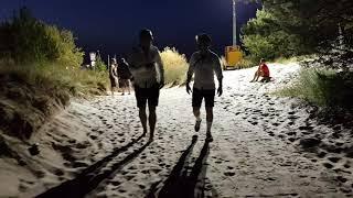 SEEBAD AHLBECK BEACH NIGHT PARTY 29062019