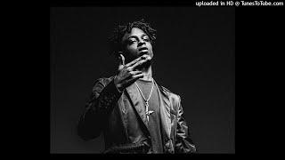 21 Savage & Metro Boomin - KKK (Unreleased)