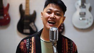 Jovit Leonerio - Dayon Gihapon ang Kadayawan